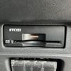 nissan note 2021 CFJ1620658 image 27