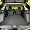 honda vezel 2023 -HONDA--VEZEL 6AA-RV5--RV5-1078732---HONDA--VEZEL 6AA-RV5--RV5-1078732- image 10