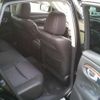 nissan fuga 2012 -NISSAN--Fuga DBA-KY51--KY51-300101---NISSAN--Fuga DBA-KY51--KY51-300101- image 16