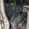daihatsu tanto 2019 CFJ1729778 image 9