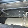 toyota toyoace 2017 GOO_NET_EXCHANGE_0501894A30250531W001 image 17