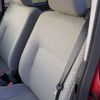 daihatsu tanto 2025 CFJ1700438 image 10