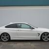 bmw 4-series 2015 -BMW--BMW 4 Series DBA-3N28--WBA3N32060K239261---BMW--BMW 4 Series DBA-3N28--WBA3N32060K239261- image 5