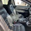 mazda cx-5 2019 quick_quick_3DA-KF2P_KF2P-318459 image 19