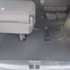 honda freed 2021 CFJ1786710 image 48