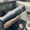 honda stepwagon 2018 CFJ1705058 image 26