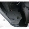 bmw 1-series 2016 -BMW 【浜松 343ﾗ1020】--BMW 1ｼﾘｰｽﾞ DBA-1R15--WBA1R520305C72713---BMW 【浜松 343ﾗ1020】--BMW 1ｼﾘｰｽﾞ DBA-1R15--WBA1R520305C72713- image 32