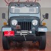 jeep wrangler 1992 24521316 image 2