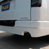 toyota hiace-van 2024 -TOYOTA--Hiace Van 3DF-GDH201V--GDH201-1109540---TOYOTA--Hiace Van 3DF-GDH201V--GDH201-1109540- image 17