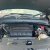 jeep compass 2022 CFJ1584298 image 11