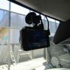 daihatsu move-canbus 2021 CFJ1552942 image 25