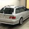 bmw 5-series 2004 -BMW--BMW 5 Series DS25-WBADS42040BZ43350---BMW--BMW 5 Series DS25-WBADS42040BZ43350- image 5