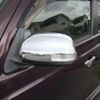 toyota bb 2012 CFJ1843768 image 12