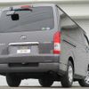 toyota hiace-van 2020 -TOYOTA--Hiace Van QDF-GDH206V--GDH206-1036802---TOYOTA--Hiace Van QDF-GDH206V--GDH206-1036802- image 2