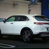 honda vezel 2022 CFJ1583455 image 18