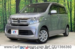 honda n-wgn 2018 quick_quick_JH1_JH1-1413592