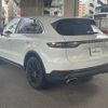 porsche cayenne 2018 CFJ1703609 image 15