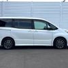 toyota noah 2016 -TOYOTA--Noah DBA-ZRR80W--ZRR80-0240276---TOYOTA--Noah DBA-ZRR80W--ZRR80-0240276- image 15