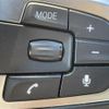 bmw x4 2019 CFJ1845126 image 5