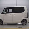 honda n-box 2014 -HONDA 【一宮 580ｹ9052】--N BOX DBA-JF1--JF1-1426790---HONDA 【一宮 580ｹ9052】--N BOX DBA-JF1--JF1-1426790- image 9