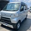 daihatsu hijet-van 2018 -DAIHATSU--Hijet Van EBD-S321V--S321V-0366553---DAIHATSU--Hijet Van EBD-S321V--S321V-0366553- image 1