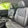 nissan x-trail 2019 quick_quick_NT32_NT32-589115 image 6