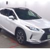 lexus rx 2021 quick_quick_6AA-GYL25W_GYL25-0024827 image 4