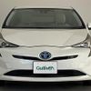 toyota prius 2016 -TOYOTA--Prius DAA-ZVW51--ZVW51-6024445---TOYOTA--Prius DAA-ZVW51--ZVW51-6024445- image 24