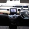 honda freed 2019 CFJ1824437 image 23