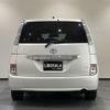 toyota isis 2014 -TOYOTA--Isis DBA-ZGM10G--ZGM10-0060495---TOYOTA--Isis DBA-ZGM10G--ZGM10-0060495- image 4