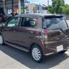 daihatsu mira 2007 -DAIHATSU 【久留米 580ﾐ2964】--Mira DBA-L275S--L275S-0042153---DAIHATSU 【久留米 580ﾐ2964】--Mira DBA-L275S--L275S-0042153- image 2