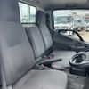 hino dutro 2012 CFJ1559527 image 29