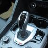 alfa-romeo giulia 2022 quick_quick_95220_ZAREAELN9M7653629 image 14