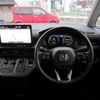 honda stepwagon 2023 -HONDA 【名変中 】--Stepwgn RP8--1029555---HONDA 【名変中 】--Stepwgn RP8--1029555- image 17