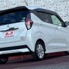 nissan dayz 2019 -NISSAN--DAYZ 5AA-B44W--B44W-0016353---NISSAN--DAYZ 5AA-B44W--B44W-0016353- image 3