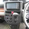 toyota roomy 2019 -TOYOTA--Roomy DBA-M900A--M900A-0413349---TOYOTA--Roomy DBA-M900A--M900A-0413349- image 12