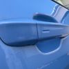 volkswagen t-cross 2025 CFJ1710170 image 17
