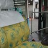 mitsubishi-fuso rosa-bus 2006 -MITSUBISHI--Rosa PA-BE63DG--BE63DG-500361---MITSUBISHI--Rosa PA-BE63DG--BE63DG-500361- image 17