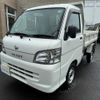 daihatsu hijet-truck 2014 quick_quick_EBD-S211P_0285724 image 1