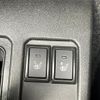 suzuki jimny 2021 -SUZUKI--Jimny 3BA-JB64W--JB64W-200376---SUZUKI--Jimny 3BA-JB64W--JB64W-200376- image 24