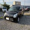 suzuki wagon-r 2013 CFJ1519473 image 9