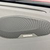volvo v40 2017 CFJ6800727 image 5