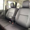 daihatsu move 2025 CFJ1603276 image 6