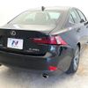 lexus is 2015 -LEXUS--Lexus IS DBA-ASE30--ASE30-0001165---LEXUS--Lexus IS DBA-ASE30--ASE30-0001165- image 18