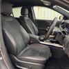 mercedes-benz gla-class 2020 -MERCEDES-BENZ--Benz GLA 3DA-247713M--W1N2477132J189327---MERCEDES-BENZ--Benz GLA 3DA-247713M--W1N2477132J189327- image 9