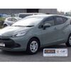 toyota aqua 2023 -TOYOTA--AQUA 6AA-MXPK11--MXPK11-2118472---TOYOTA--AQUA 6AA-MXPK11--MXPK11-2118472- image 1