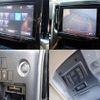 toyota alphard 2015 quick_quick_DBA-AGH30W_AGH30-0032566 image 6