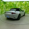 mazda roadster 2015 quick_quick_DBA-ND5RC_ND5RC-108675 image 3