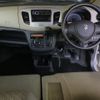 suzuki wagon-r 2014 -SUZUKI 【広島 581え3259】--Wagon R MH34S-280025---SUZUKI 【広島 581え3259】--Wagon R MH34S-280025- image 4