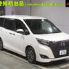 toyota esquire 2019 -TOYOTA 【名古屋 508ﾉ8159】--Esquire ZRR80G-0577171---TOYOTA 【名古屋 508ﾉ8159】--Esquire ZRR80G-0577171- image 1